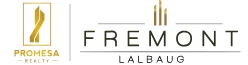 New Launch