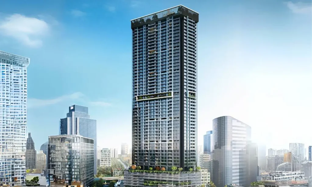 Promesa Fremont – Highlights